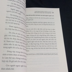 Đại Học Không Lạc Hướng-Lý Thượng Long 548303