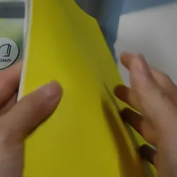 Hoá Giải Sao Hạn - Cách Dâng Sao Hạn Cho Bách Gia 727379