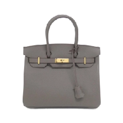 Túi Hermes Birkin 30cm 041701CC