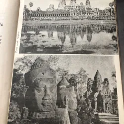 Đế Thiên Đế Thích 977687