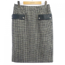 JUN ASHIDA Jút - Hàng hiệu Chính hãng