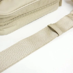 Túi đeo vai Prada 1BC167 613257