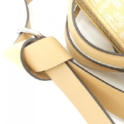 【Sản phẩm mới】Fendi By The Way Soft Medium 8BL155 AV23 Túi 616251