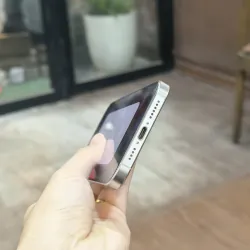 IPhone 15 promax 256 1027452