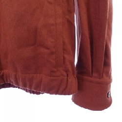 PT TORINO 6SZP010CPT Áo khoác - Hàng hiệu Authentic 890484