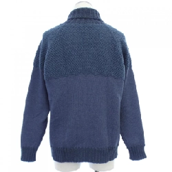 ETRO ニット - Hàng hiệu Authentic 899202