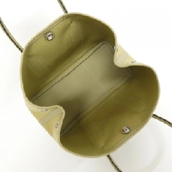 Túi Hermes Garden Party 30cm 069573CK 610726