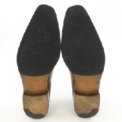 Giày Berluti - Hàng hiệu Authentic 901837