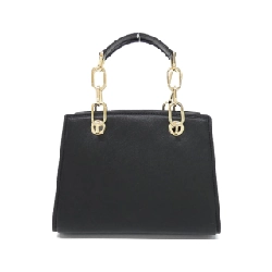 【Sản phẩm mới】Michael Michael Kors CYNTHIA 30S4GCYS1T Túi 618685