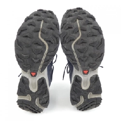 Giày Salomon - Hàng hiệu Authentic 905749