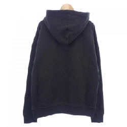 【Mã giảm giá】Isabel Marant ISABEL MARANT Áo khoác hoodie 644598