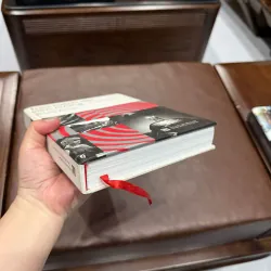 Trên Mảnh Đất Kiên Cường – Wayne Besant | Tản Văn & Hồi Ký Về Việt Nam - K3 1013574