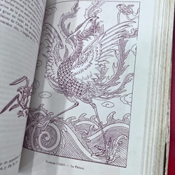 L'art Huế  551644