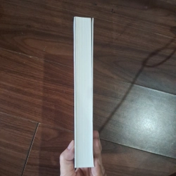 Một mình một ngựa - ma văn kháng 510129