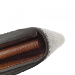 Ví Louis Vuitton Monogram Portefeuille Sara M60531 619218