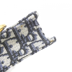 CHRISTIAN DIOR DIOR OBLIQUE Túi đeo chéo Saddle Vertical S5641CTZQ - Hàng hiệu Chính hãng 803013