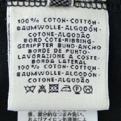 Đầm cắt HERMES - Hàng hiệu Authentic 820049