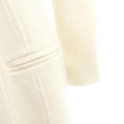 クリスチャンディオール CHRISTIAN DIOR 6A21814A1110 Áo khoác 629462