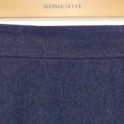 【Mã giảm giá】Blue Label Crestbridge BLUE LABEL CRESTBRIDGE Váy 653887