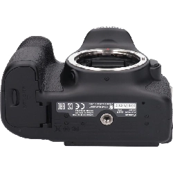 ＥＯＳ７０Ｄ - Hàng hiệu Authentic 878911