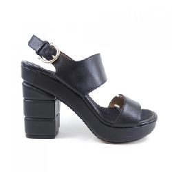 【Mã giảm giá】Salvatore Ferragamo SALVATORE FERRAGAMO Dép