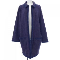 【Mã giảm giá】【Cổ điển】Áo khoác CHANEL