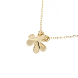 Vòng cổ Mini Frivole Van Cleef & Arpels - Hàng hiệu Authentic 841163