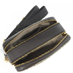 【新品】Michael Michael Kors BRYANT 32T5AYTC6O Túi đeo vai 608759