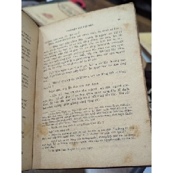 Điển tích dẫn giải - Từ Phát 999124