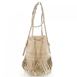 【Khuyến mãi】Túi J&M DAVIDSON 659817