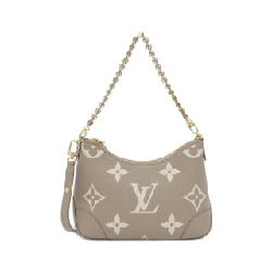 Túi Louis Vuitton Monogram Empreinte Boulogne PM M13224 - Hàng hiệu Chính hãng