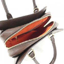 Túi Louis Vuitton Damier Triana N51155 618841