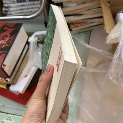 Mỗi ngày trọn một niềm vui 751521