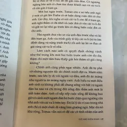 ĐỜI NHẸ KHÔN KHAM - TRỊNH Y THƯ 798000