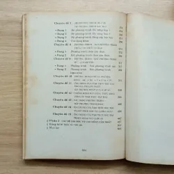 Sách 15 Phương Pháp Chuyên Đề Tam Thức Bậc 2 931151