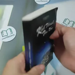 Kinh Thánh Tân Ước 727302