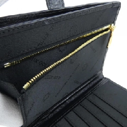 Ví COCOCELUX GOLD 656438