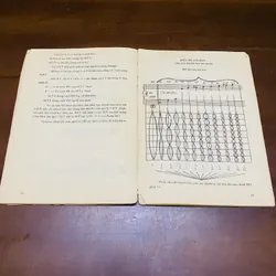 Bước đầu tìm hiểu âm nhạc, nhạc lý 606186