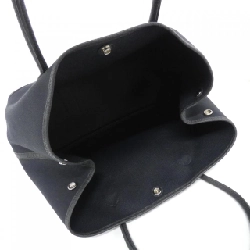 Túi xách Hermès Garden Party 36cm 069576CK - Hàng hiệu Chính hãng 801764