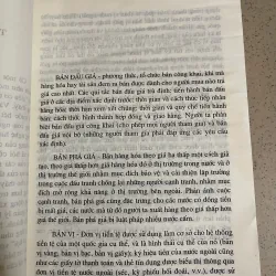 Từ điển Quản lý Xã hội 994191