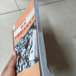 Bác Hồ với giáo dục và thế hệ trẻ 🌱 569567