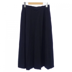 Chanel CHANEL 20509 Váy - Hàng hiệu Chính hãng 813345