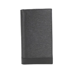 【Sản phẩm mới】Bulgari SERPENTI SCAGLIE MAN 284731 Ví 620545