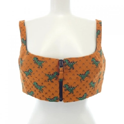 Christian Dior 141B75A7124 Áo