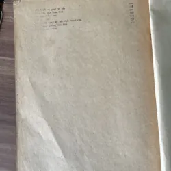 Nhi khoa - 2 tập- hơn 400 trang  791590