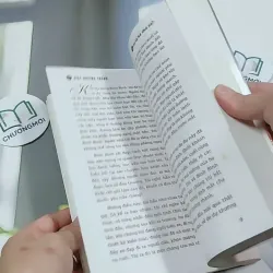 Ai Là Kẻ Thứ Ba? - Diệp Khuynh Thành 744706