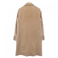 【Mã giảm giá】Bộ sưu tập Tomorrow Land TOMORROW LAND COLLEC Áo khoác 636506