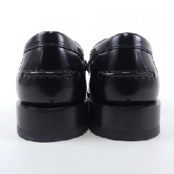 【Mã giảm giá】Giày CHRISTIAN DIOR 664496