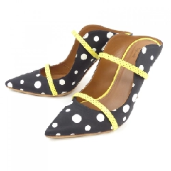 【Mã giảm giá】giày emanuel ungaro 657298