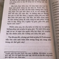 Xứ phật huyền bí - Nguyễn Hữu Kiệt dịch 1026607